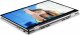 Laptop Dell Dell Inspiron 14 i5-1235U 14"FHD+ WVA 60Hz 250nits 16GB DDR4 3200 SSD512 Iris Xe Graphics Win11 Silver 12