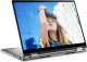 Laptop Dell Dell Inspiron 14 i5-1235U 14"FHD+ WVA 60Hz 250nits 16GB DDR4 3200 SSD512 Iris Xe Graphics Win11 Silver 8