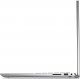 Laptop Dell Dell Inspiron 14 i5-1235U 14"FHD+ WVA 60Hz 250nits 8GB DDR4 3200 SSD512 Iris Xe Graphics Win11 Silver 2