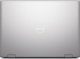 Laptop Dell Dell Inspiron 14 i5-1235U 14"FHD+ WVA 60Hz 250nits 8GB DDR4 3200 SSD512 Iris Xe Graphics Win11 Silver 4