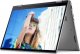 Laptop Dell Dell Inspiron 14 i5-1235U 14"FHD+ WVA 60Hz 250nits 8GB DDR4 3200 SSD512 Iris Xe Graphics Win11 Silver 6