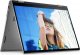 Laptop Dell Dell Inspiron 14 i5-1235U 14"FHD+ WVA 60Hz 250nits 8GB DDR4 3200 SSD512 Iris Xe Graphics Win11 Silver 7