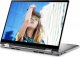 Laptop Dell Dell Inspiron 14 i5-1235U 14"FHD+ WVA 60Hz 250nits 8GB DDR4 3200 SSD512 Iris Xe Graphics Win11 Silver 9