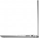 Laptop Dell Dell Inspiron 14 i7-1255U 14"FHD+ WVA 60Hz 250nits 16GB DDR4 3200 SSD512 Iris Xe Graphics Win11 Silver 2