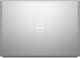 Laptop Dell Dell Inspiron 16 i7-1255U 16"FHD+ 60Hz 250nits Matt 16GB DDR4 3200 SSD512 GeForce MX570_2 Win11 Silver 12