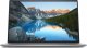 Laptop Dell Dell Inspiron 16 i7-1255U 16"FHD+ 60Hz 250nits Matt 16GB DDR4 3200 SSD512 GeForce MX570_2 Win11 Silver 10