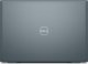 Laptop Dell Dell Inspiron 16 i7-12700H 16.0" 3K 300nits 16GB DDR5 4800 SSD1TB GeForce RTX 3060_6 Win11 Ciemnozielony 4