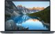 Laptop Dell Dell Inspiron 16 i7-12700H 16.0" 3K 300nits 16GB DDR5 4800 SSD1TB GeForce RTX 3060_6 Win11 Ciemnozielony 7