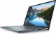 Laptop Dell Dell Inspiron 16 i7-12700H 16.0" 3K 300nits 16GB DDR5 4800 SSD1TB GeForce RTX 3060_6 Win11 Ciemnozielony 8