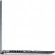 Laptop Dell Dell Inspiron 16 i7-12700H 16.0" 3K 300nits 16GB DDR5 4800 SSD512 GeForce RTX 3050_4 Win11 Ciemnozielony 11