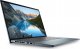 Laptop Dell Dell Inspiron 16 i7-12700H 16.0" 3K 300nits 32GB DDR5 4800 SSD1TB GeForce RTX 3060_6 Win11 Ciemnozielony 4