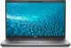 Laptop Dell Dell Latitude 5531 Grey, 15.6 ", IPS, FHD, 1920 x 1080, Anti-glare, Intel Core i5, i5-12500H, 16 GB, DDR5, SSD 512 GB, Intel Ir 1