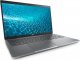 Laptop Dell Dell Latitude 5531 Grey, 15.6 ", IPS, FHD, 1920 x 1080, Anti-glare, Intel Core i5, i5-12500H, 16 GB, DDR5, SSD 512 GB, Intel Ir 2