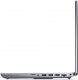 Laptop Dell Dell Latitude 5531 Grey, 15.6 ", IPS, FHD, 1920 x 1080, Anti-glare, Intel Core i5, i5-12500H, 16 GB, DDR5, SSD 512 GB, Intel Ir 3
