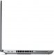 Laptop Dell Dell Latitude 5531 Grey, 15.6 ", IPS, FHD, 1920 x 1080, Anti-glare, Intel Core i5, i5-12500H, 16 GB, DDR5, SSD 512 GB, Intel Ir 4