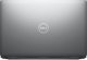 Laptop Dell Dell Latitude 5531 Grey, 15.6 ", IPS, FHD, 1920 x 1080, Anti-glare, Intel Core i5, i5-12500H, 16 GB, DDR5, SSD 512 GB, Intel Ir 5