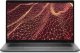 Laptop Dell Dell Latitude 7430 Grey, 14 ", WVA, FHD, 1920 x 1080, Anti-glare, Intel Core i5, i5-1235U, 16 GB, DDR4 Non-ECC, SSD 512 GB, In 1