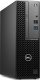 Komputer Dell Dell OptiPlex 3000 Desktop PC, SFF, Intel Core i5, i5-12500, Internal memory 8 GB, DDR4 non ECC, SSD 256 GB, Intel Integrated 3
