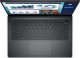 Laptop Dell Dell Vostro 14 3420 Black, 14 ", WVA, FHD, 1920 x 1080, Anti-glare, Intel Core i7, i7-1255U, 16 GB, DDR4, SSD 512 GB, Intel Iris 2
