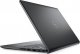 Laptop Dell Dell Vostro 14 3420 Black, 14 ", WVA, FHD, 1920 x 1080, Anti-glare, Intel Core i7, i7-1255U, 16 GB, DDR4, SSD 512 GB, Intel Iris 4
