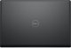 Laptop Dell Dell Vostro 14 3420 Black, 14 ", WVA, FHD, 1920 x 1080, Anti-glare, Intel Core i7, i7-1255U, 16 GB, DDR4, SSD 512 GB, Intel Iris 5