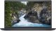Laptop Dell Dell Vostro 15 3525 Black, 15.6 ", WVA, FHD, 120 Hz, 1920 x 1080, Anti-glare, AMD Ryzen 3, 5425U, 8 GB, DDR4, SSD 256 GB, AMD R 1
