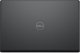 Laptop Dell Dell Vostro 15 3525 Black, 15.6 ", WVA, FHD, 120 Hz, 1920 x 1080, Anti-glare, AMD Ryzen 3, 5425U, 8 GB, DDR4, SSD 256 GB, AMD R 5