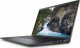 Laptop Dell Dell Vostro 15 3525 Black, 15.6 ", WVA, FHD, 120 Hz, 1920 x 1080, Anti-glare, AMD Ryzen 5, 5625U, 16 GB, DDR4, SSD 512 GB, AMD 2