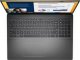Laptop Dell Dell Vostro 16 5620 Grey, 16 ", WVA, FHD+, 1920 x 1200, Anti-glare, Intel Core i7, i7-1260P, 16 GB, DDR4, SSD 256 GB, Intel Iris 2
