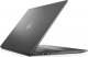Laptop Dell Dell Vostro 16 5620 Grey, 16 ", WVA, FHD+, 1920 x 1200, Anti-glare, Intel Core i7, i7-1260P, 16 GB, DDR4, SSD 256 GB, Intel Iris 7