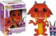 Figurka Funko Pop Figurka Funko Pop 167 Mulan: Mushu and Cri-Kee 1