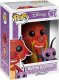 Figurka Funko Pop Figurka Funko Pop 167 Mulan: Mushu and Cri-Kee 2