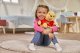Simba Maskotka Disney Kubuś Puchatek 36 cm pluszowa 2
