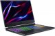 Laptop Acer Nitro 5 i5-12500H / 16 GB / 512 GB / RTX 3060 / 165 Hz (NH.QFMEP.007) / 32 GB RAM / 1 TB SSD PCIe 1