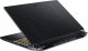 Laptop Acer Nitro 5 i5-12500H / 16 GB / 512 GB / RTX 3060 / 165 Hz (NH.QFMEP.007) / 32 GB RAM / 1 TB SSD PCIe 3