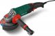 Szlifierka Parkside  PWS 125 F6 5