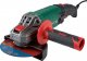 Szlifierka Parkside  PWS 125 F6 6