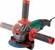 Szlifierka Parkside  PWS 125 F6 8