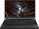 Laptop Gigabyte Aorus 5 SE4 i7-12700H / 16 GB / 1 TB / W11 / RTX 3060 / 240 Hz (SE4-73EE314SH) 1