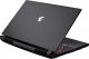 Laptop Gigabyte Aorus 5 SE4 i7-12700H / 16 GB / 1 TB / W11 / RTX 3060 / 240 Hz (SE4-73EE314SH) 1