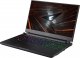 Laptop Gigabyte Aorus 5 SE4 i7-12700H / 16 GB / 1 TB / W11 / RTX 3060 / 240 Hz (SE4-73EE314SH) 3