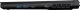 Laptop Gigabyte Aorus 5 SE4 i7-12700H / 16 GB / 1 TB / W11 / RTX 3060 / 240 Hz (SE4-73EE314SH) 5