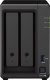 Serwer plików Synology DS723+ 1