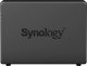 Serwer plików Synology DS723+ 3