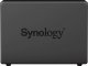 Serwer plików Synology DS723+ 5