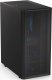 Komputer Game X Eco, Core i3-10100, 16 GB, Intel UHD Graphics 630, 256 GB SSD Windows 11 Pro 2