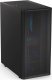 Komputer Game X Eco, Ryzen 3 3200G, 8 GB, Radeon Vega 8, 512 GB SSD 1 TB HDD Windows 11 Home 2