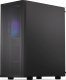 Komputer Game X Eco, Ryzen 3 3200G, 8 GB, Radeon Vega 8, 512 GB SSD 1 TB HDD Windows 11 Home 5