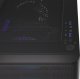 Komputer Game X Eco, Ryzen 3 3200G, 8 GB, Radeon Vega 8, 512 GB SSD 1 TB HDD Windows 11 Home 7