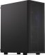 Komputer Game X Eco, Ryzen 5 5600G, 16 GB, GTX 1660 Super, 1 TB SSD 1 TB HDD 1